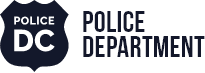 Join RCMP | Your Guide to Joining the RCMP in Canada