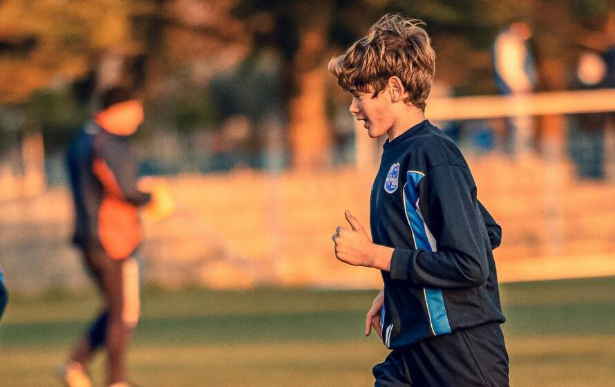 Physical training representing RCMP Depot cadet eligibility requirements