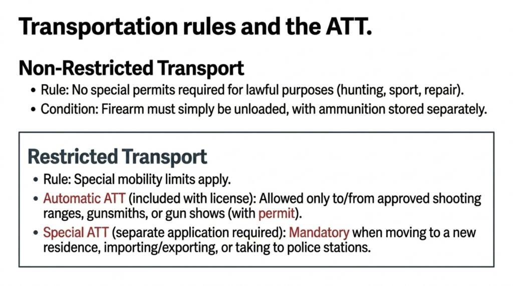 Timeline graphic showing PAL renewal recommendations at six months, four months, two months, and expiry date milestones.