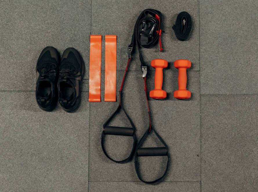RCMP police fitness assessment workshop in Ottawa, Ontario on September 11, 2026.