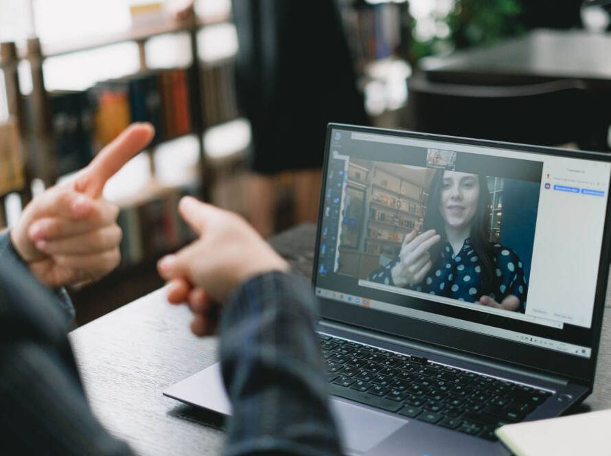 RCMP ask-a-recruiter q&a in Saskatchewan on September 8, 2026. Photo via Pexels.