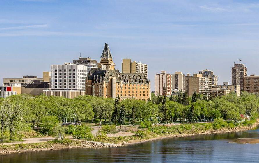 teenage girl's death near Edmonton