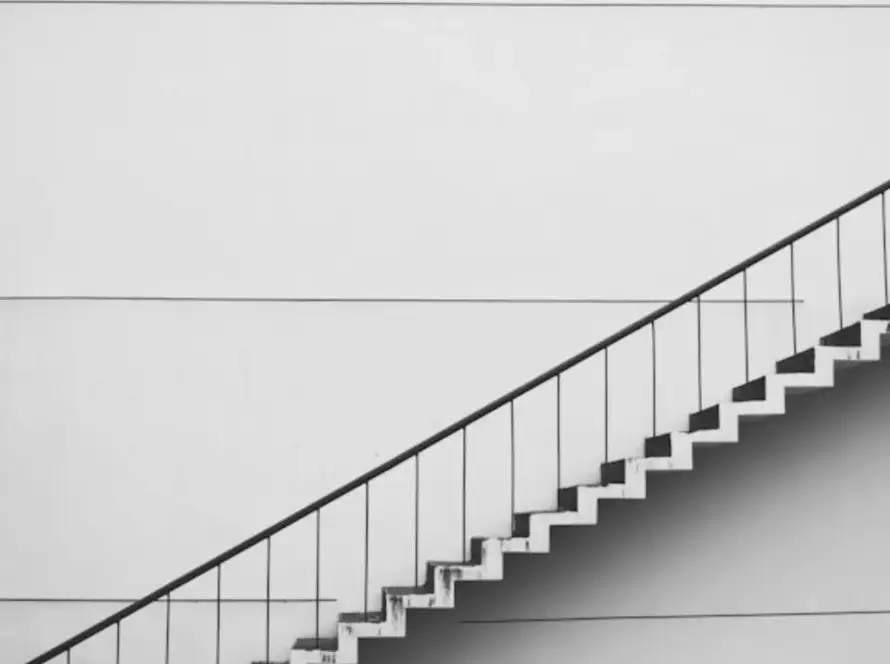 What Are the Steps to Get Into the RCMP?