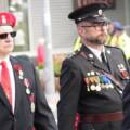 RCMP Musical Ride: History, Horses, and How to Join