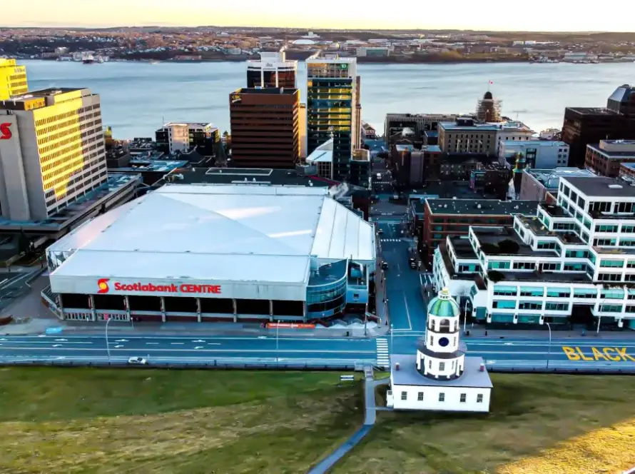 Vulnerable Sector Check Nova Scotia: Halifax & Province-Wide Guide - featured image
