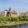 50 Years Later: RCMP Still Seeking Answers in 1976 Murder of Edmonton-Area Teen Marie Judy Goudreau